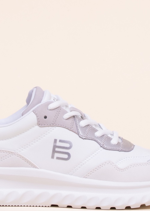 Bagatt brīvā laika apavi Lecce