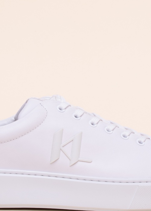 Karl Lagerfeld kedas