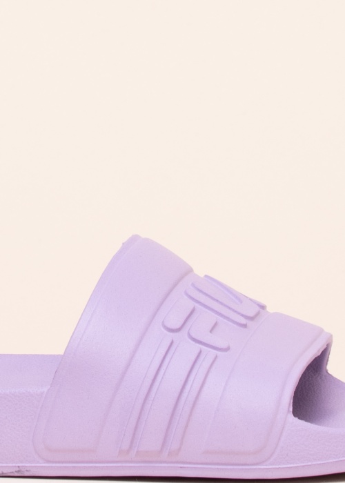 Шлёпанцы для бассейна Jetspeed Fila