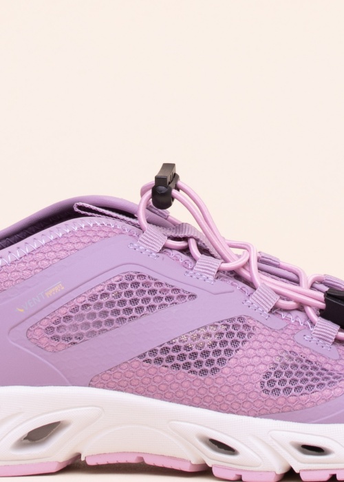 Jack Wolfskin apavi soļošanai Breezer Vent