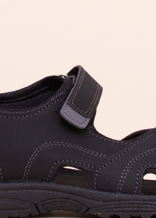 Сандалии Happy Bee