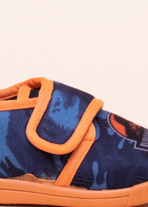 Leomil čības Jurassic World