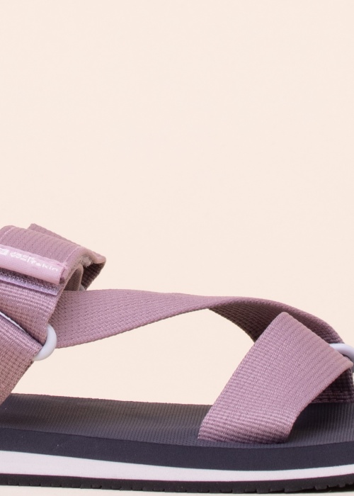 Jack Wolfskin sandales Urban Entdeckung