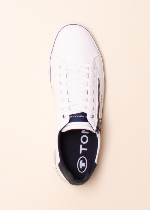 Тенниски Tom Tailor