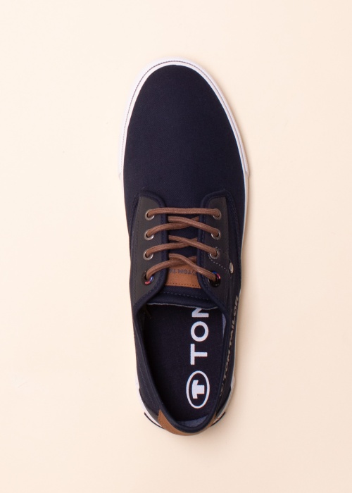 Тенниски Tom Tailor