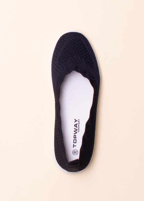 Кроссовки Topway