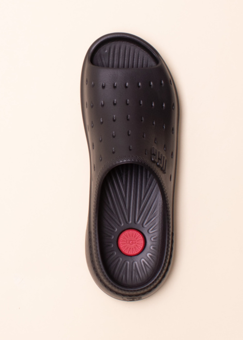 Сандалии Slide It UGG