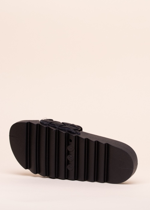 Сандалии Colors of California