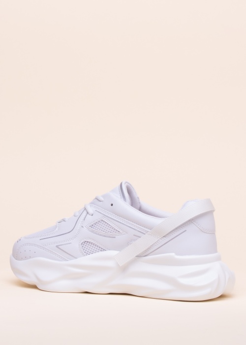 Кроссовки Keddo