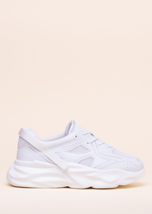 Кроссовки Keddo