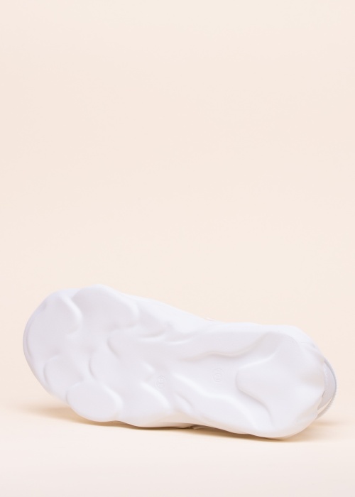 Кроссовки Keddo