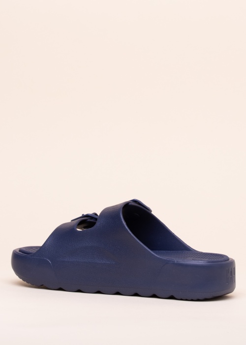 GAP baseina iešļūcenes Virginia