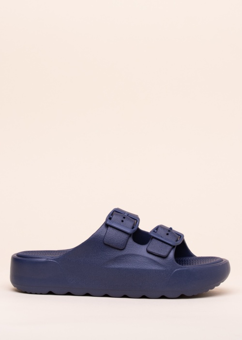 GAP baseina iešļūcenes Virginia