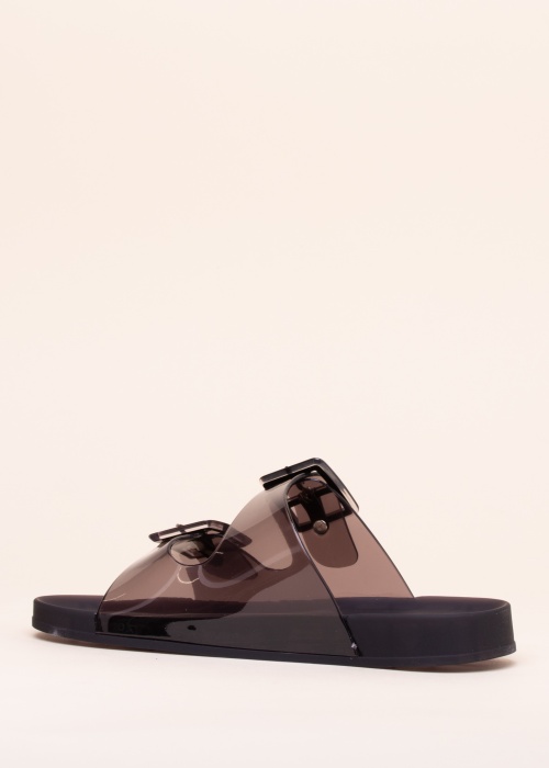 Сандалии Colors of California