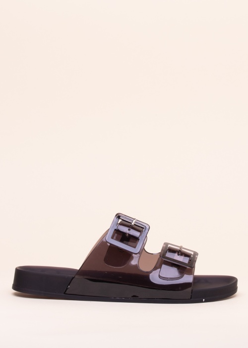 Сандалии Colors of California