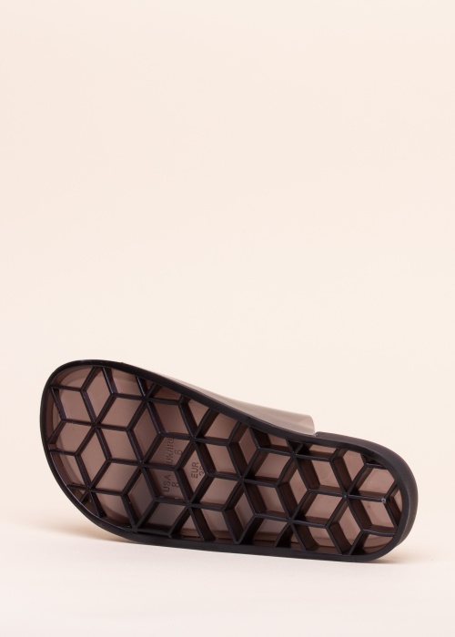 Сандалии Colors of California