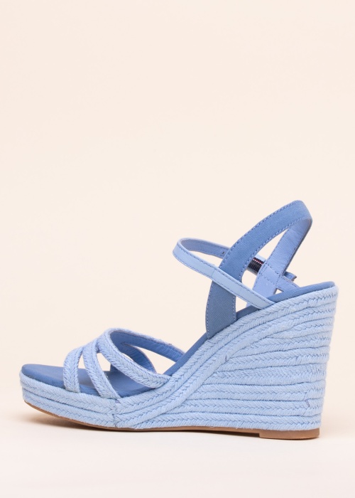 Tommy Hilfiger kurpes