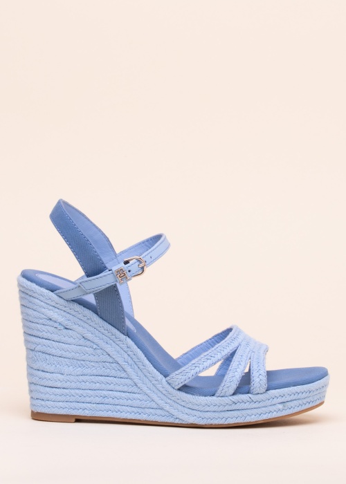 Tommy Hilfiger kurpes