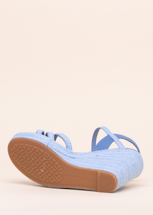 Tommy Hilfiger kurpes