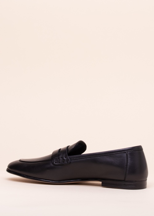 Tommy Hilfiger kurpes