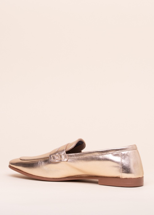 Туфли Tommy Hilfiger