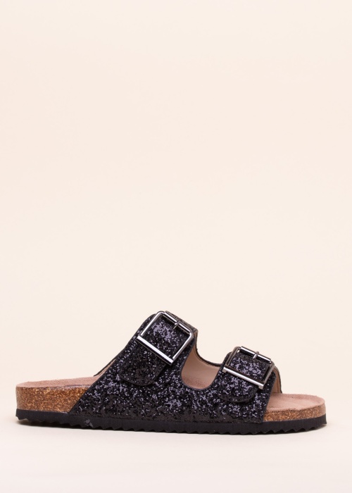 Colors of California sandales