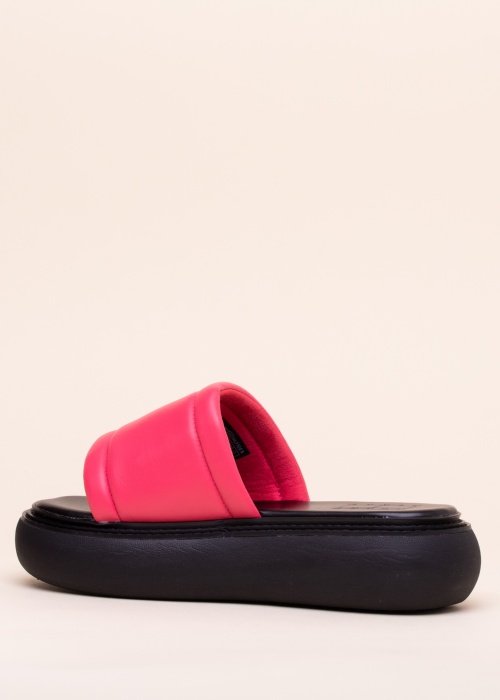 Tommy Jeans sandales