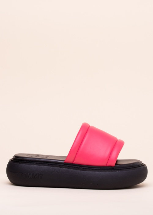 Tommy Jeans sandales