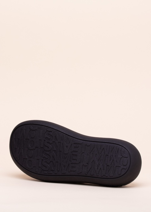 Tommy Jeans sandales