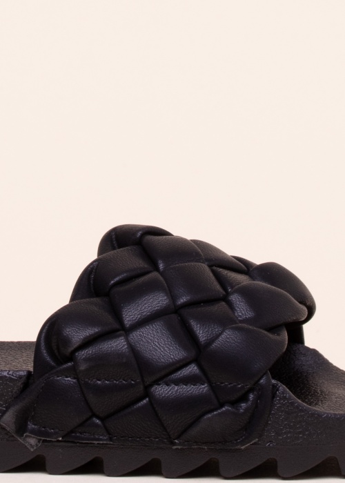 Сандалии Colors of California