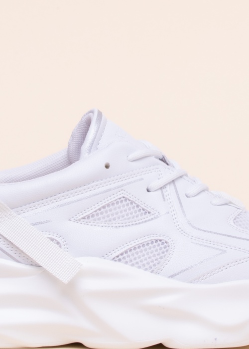 Кроссовки Keddo