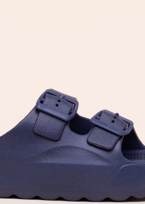 GAP baseina iešļūcenes Virginia