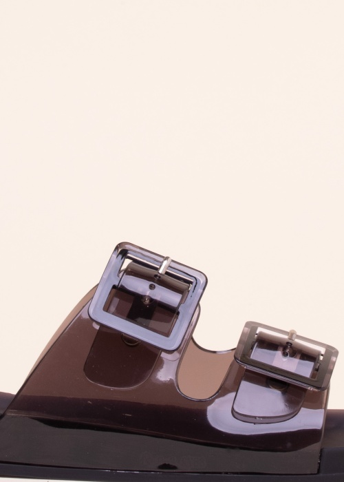 Сандалии Colors of California