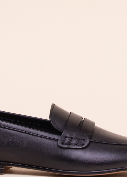 Tommy Hilfiger kurpes