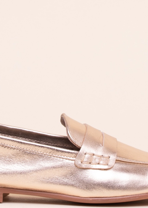 Туфли Tommy Hilfiger