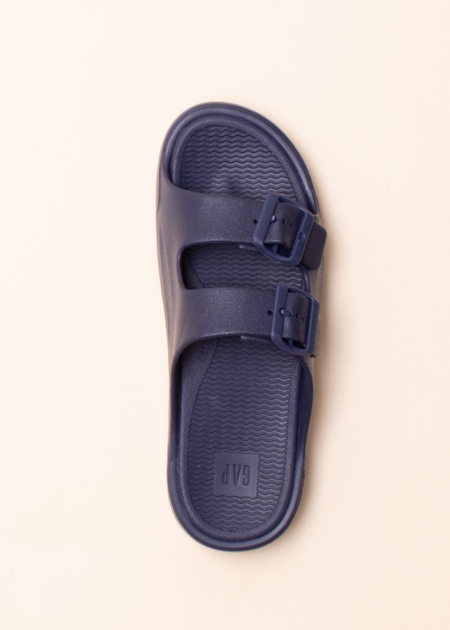 GAP baseina iešļūcenes Virginia