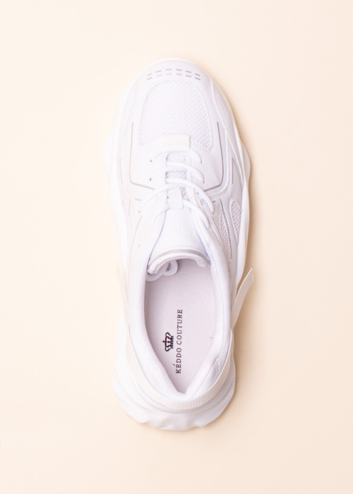 Кроссовки Keddo