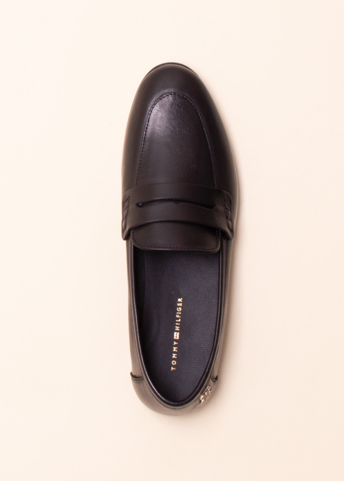 Tommy Hilfiger kurpes