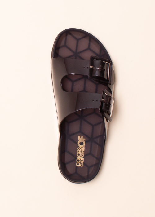 Сандалии Colors of California