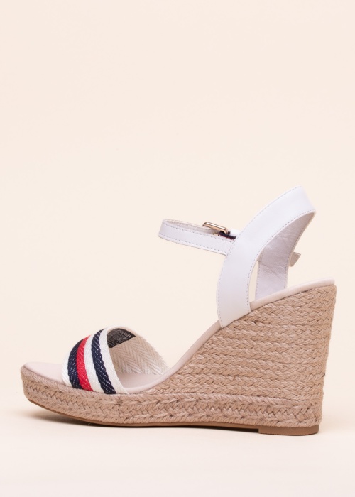 Tommy Hilfiger kurpes