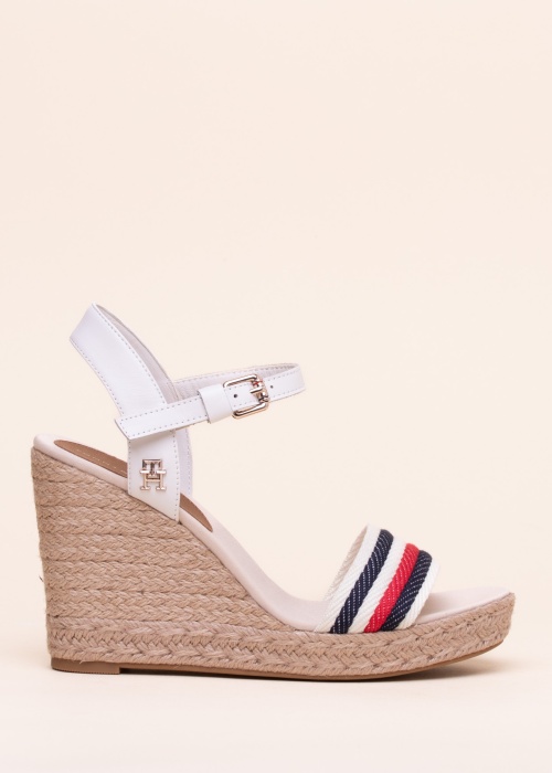 Tommy Hilfiger kurpes