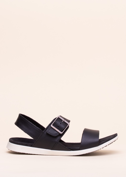 Туфли Cara Kamik