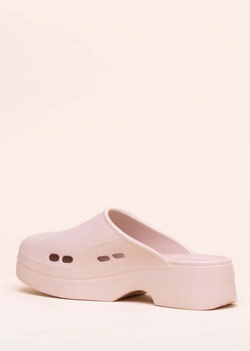 Lemon Jelly sandales Magnólia