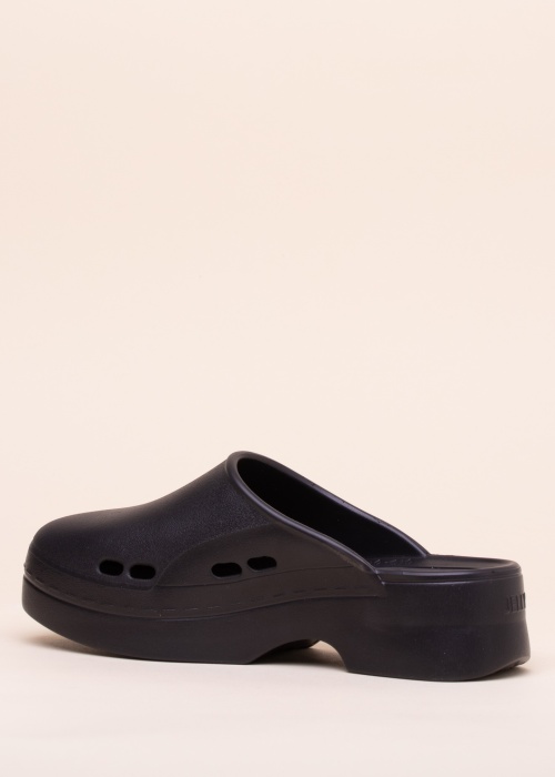 Lemon Jelly sandales Magnólia