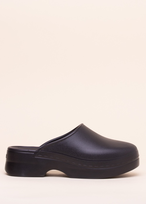 Lemon Jelly sandales Magnólia