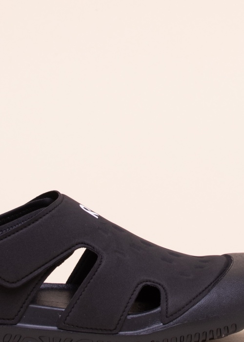 Сандалии Koralli Reima