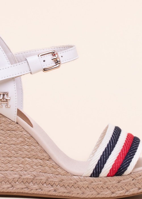 Tommy Hilfiger kurpes
