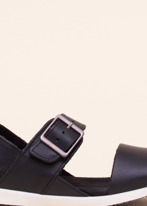 Туфли Cara Kamik