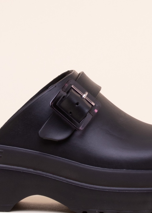 Сандалии Colors of California