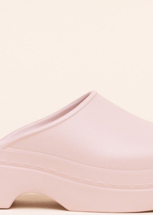 Lemon Jelly sandales Magnólia